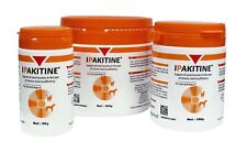 Ipakitine chien chat d'occasion  Expédié en France