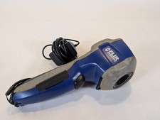Flir infrared thermal for sale  Spring Hill