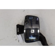 Door mirror right usato  Bedizzole