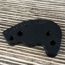 Bear 7.5 6592 for sale  Onalaska