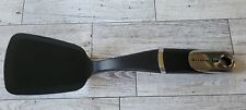 Kitchenaid flipper spatula for sale  Waynesboro