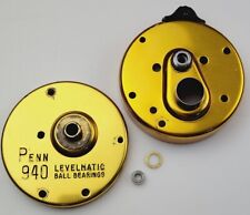 Penn levelmatic reel for sale  Hershey