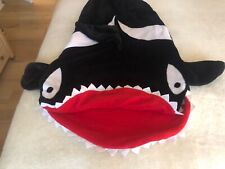 Snuggle killer whale for sale  SOUTHAMPTON