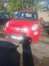 Berceau fiat 500l d'occasion  Saint-Etienne