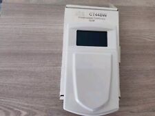 Sts ct44bw combinatore usato  San Mauro Castelverde