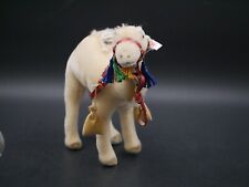 Steiff dromedar hne gebraucht kaufen  Magdeburg