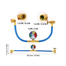 Outils clim, air conditionné d'occasion Outils clim, air conditionné d'occasion Expédié en France