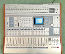 tascam fw for sale tascam fw for sale BOLTON