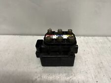 Mercedes w166 ml63 gebraucht kaufen  Augsburg