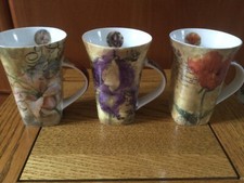 Set leonardo lifestyle for sale  WORCESTER