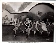Sterner sisters folies for sale  Cape Coral