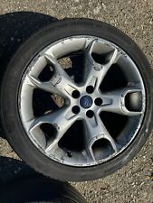 Ford kuga alloy for sale  LONDON