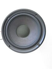 Genuine bose 201 for sale  Pasadena