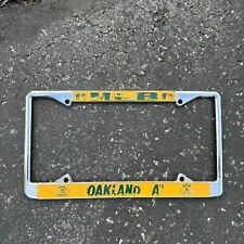 1970 era oakland for sale  Chicago