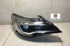 Pel astra sports gebraucht kaufen  Gelsenkirchen
