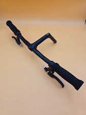 Gerader lenker vintage gebraucht kaufen  Filderstadt
