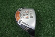 Ping g10 degree for sale  Hartford