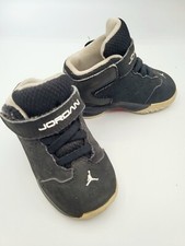 Air jordan hardcourt d'occasion  L'Isle-Adam