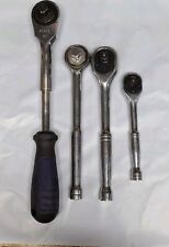 Ratchet lot kobalt for sale  Mount Holly