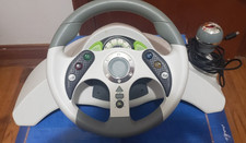 Madcatz mc2 racing for sale  Goodlettsville