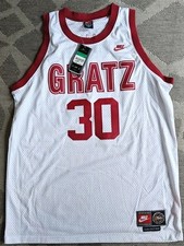 New rare nike for sale  Los Angeles