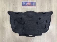 Pannello rivestimento interno usato Pannello rivestimento interno usato  San Tammaro