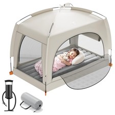 Inflatable toddler travel for sale Inflatable toddler travel for sale  Cadillac