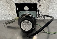 Hoshizaki actuator motor for sale  KETTERING