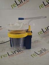 Laerdal medical lcsu for sale  New Orleans