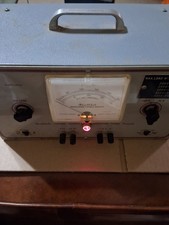 Vintage heathkit precision for sale  Payson