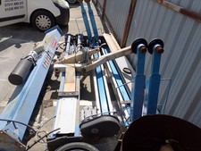 passenger lift for sale passenger lift for sale COLCHESTER