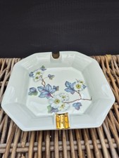 Vintage ashtray limoges for sale  STOKE-ON-TRENT