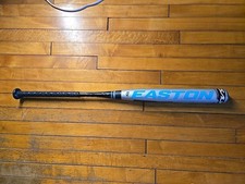 Easton salvo sp125vc for sale  Reeseville
