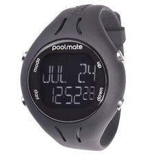 Swimovate poolmate2 orologio usato Swimovate poolmate2 orologio usato  Spedire a Italy