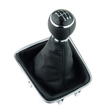 Schaltsack schaltknauf golf gebraucht kaufen Schaltsack schaltknauf golf gebraucht kaufen  Bremen