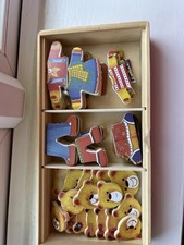 Kids jaques london for sale  BLACKWOOD