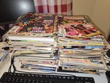 176 various comics for sale  Attleboro