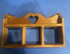 shelf shadow box wooden for sale shelf shadow box wooden for sale Girard