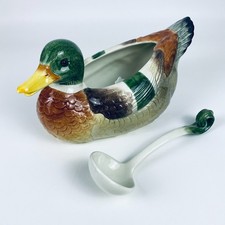 Vintage fitz floyd for sale  Fort Wayne