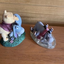 ellenshaw pooh for sale  STOURPORT-ON-SEVERN