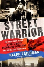 Street warrior true for sale  Montgomery