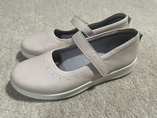 Hotter mary jane for sale  CANTERBURY