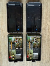 Ansonic code handsender gebraucht kaufen  Hausham