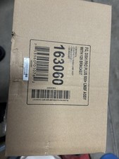 Dish network lnbf for sale  Lemont