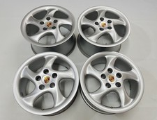 felgen porsche 993 original gebraucht kaufen felgen porsche 993 original gebraucht kaufen Sohren