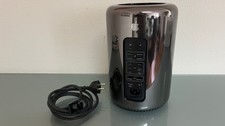 macpro gebraucht kaufen macpro gebraucht kaufen Gauting