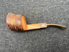 Estate ropp supreme for sale  Buffalo