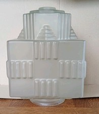 Original lampe 1930 d'occasion  Dijon