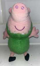 Lovely peppa pig for sale  LEICESTER