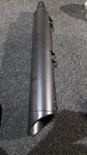 Tab performance exhaust for sale  HAILSHAM
